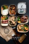  飯匠A.BENTO 餐厅誠招炒鍋/炸爐/备料数名